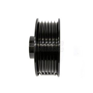 Ford Mustang Idler Pulley - VMP Performance - Roush M90 Keyed & 90mm Idler Pak - `05-`08